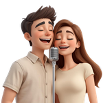 Duet