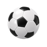 Voetbalclub