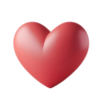 Liefdesverklaring