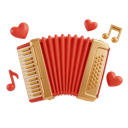 Schlager